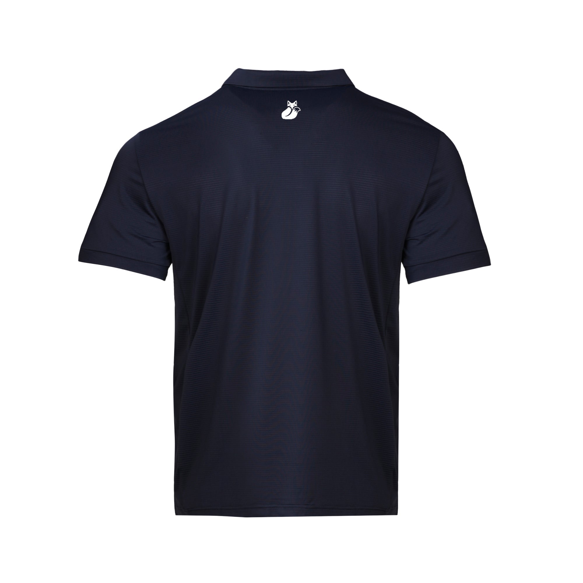 Polera Polo Pro Tilki Lehinde - Sur SportsVestuario