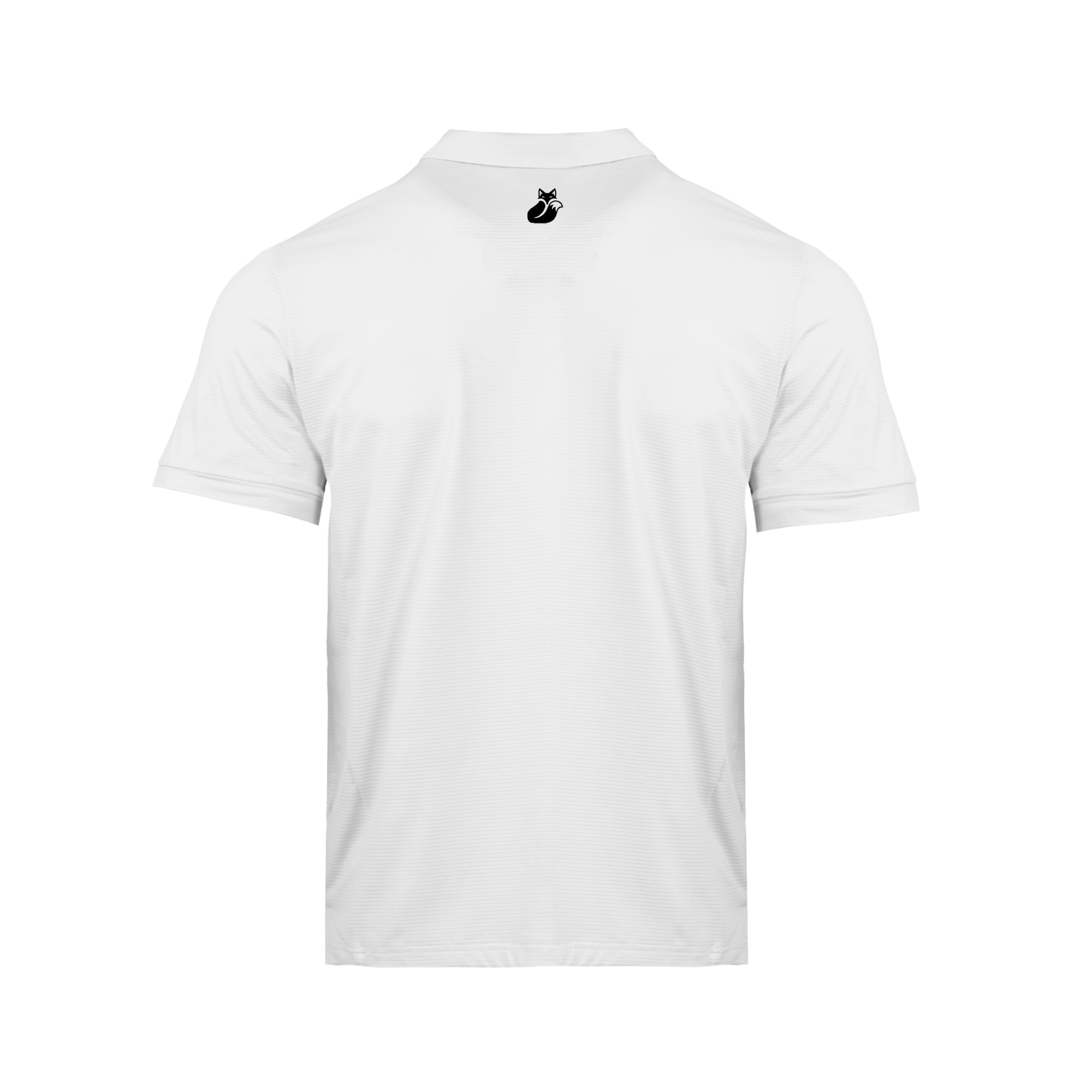 Polera Polo Pro Tilki Lehinde - Sur SportsVestuario