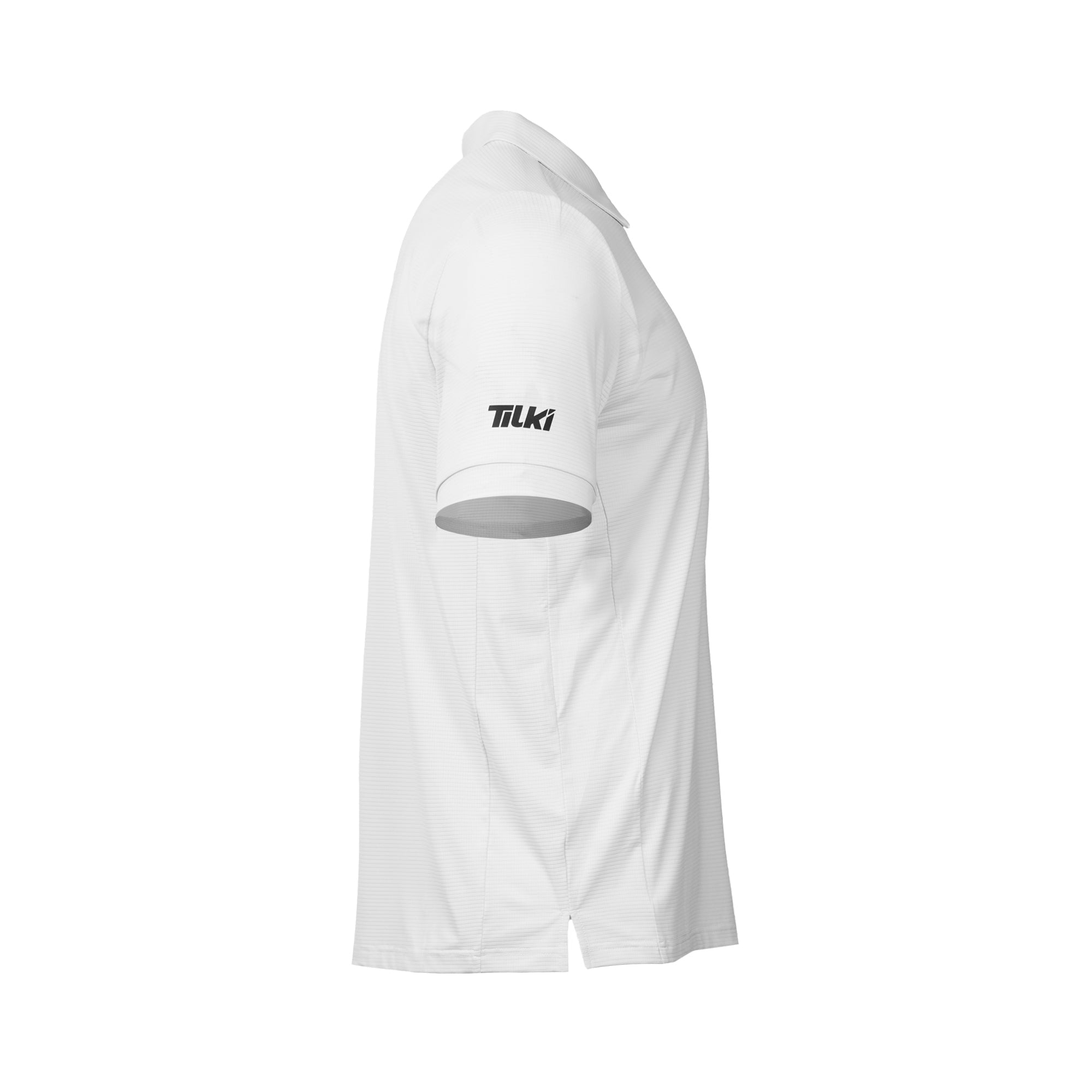 Polera Polo Pro Tilki Lehinde - Sur SportsVestuario