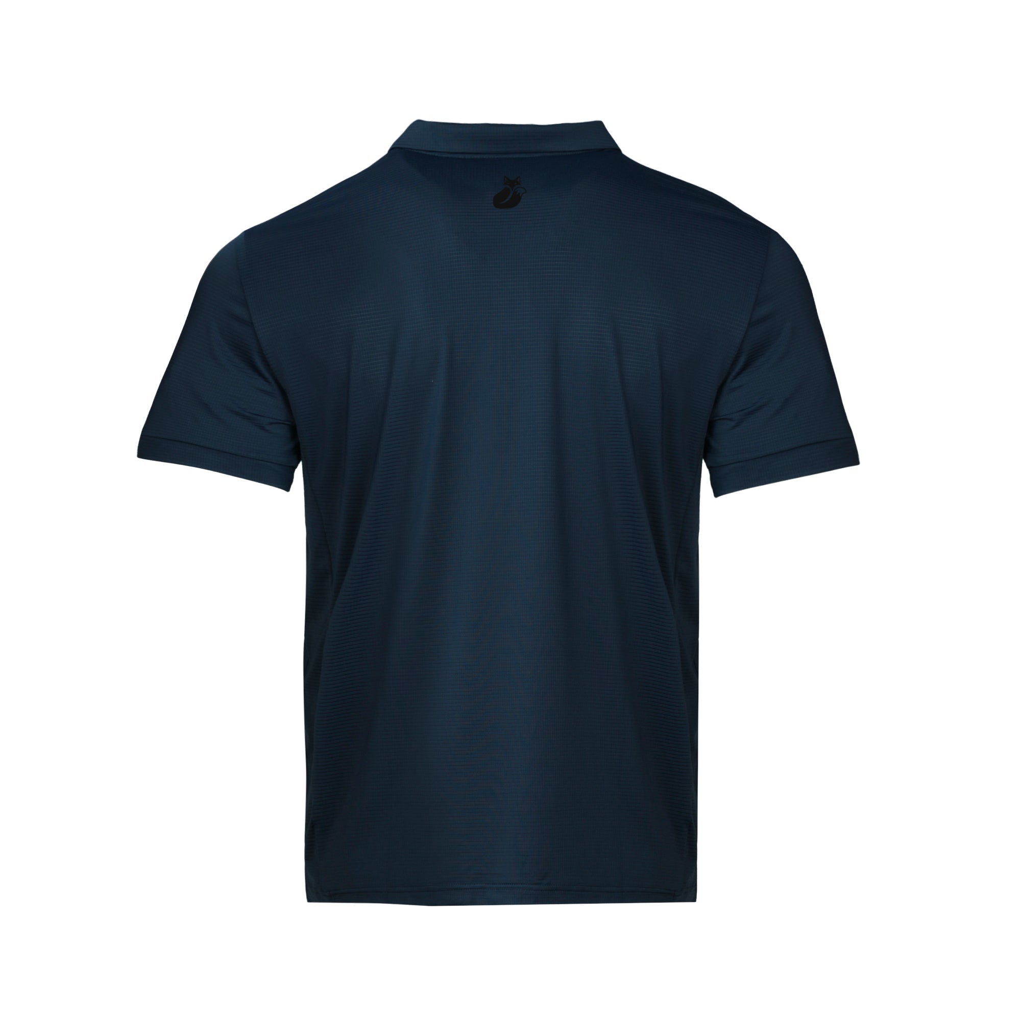 Polera Polo Pro Tilki Lehinde - Sur SportsVestuario