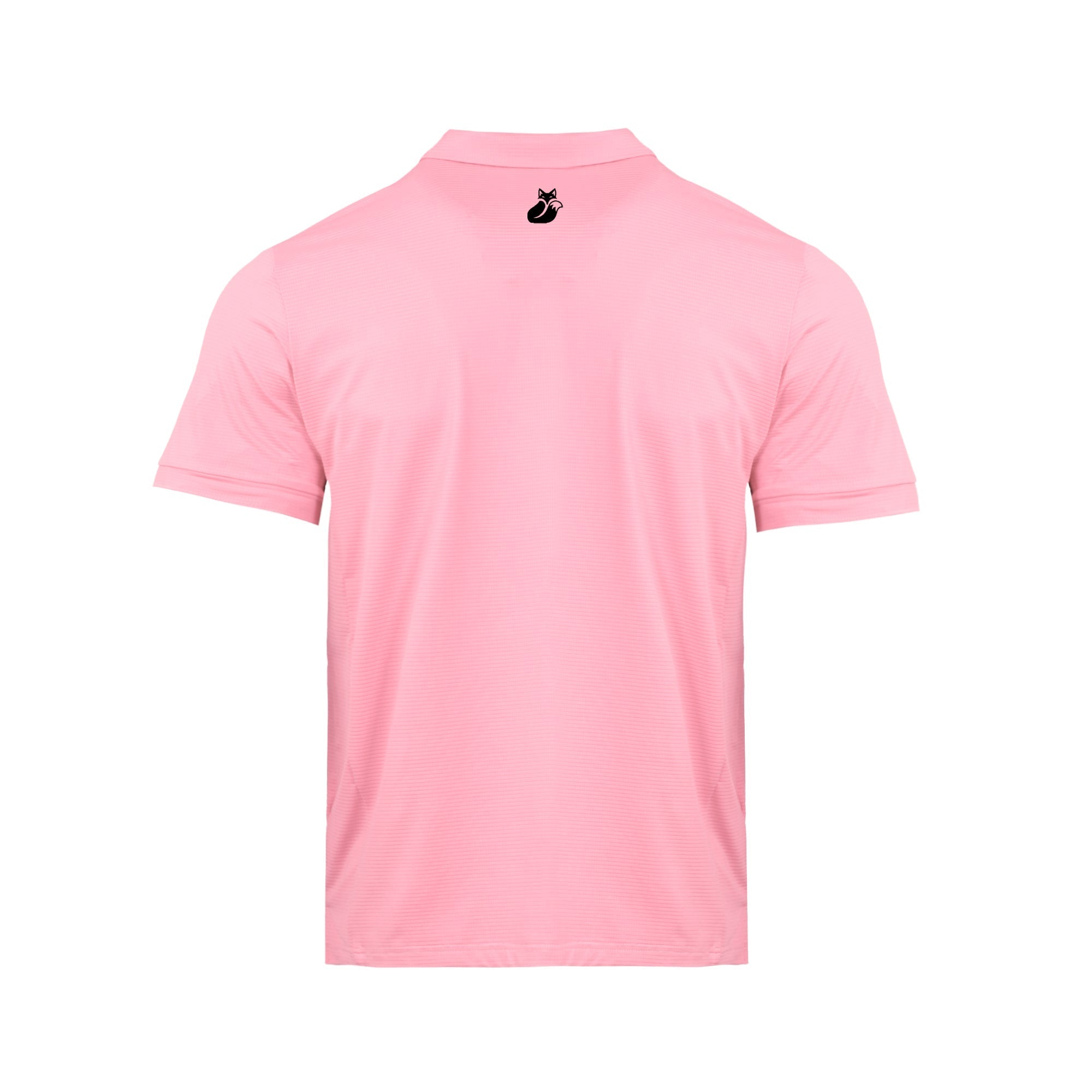 Polera Polo Pro Tilki Lehinde - Sur SportsVestuario