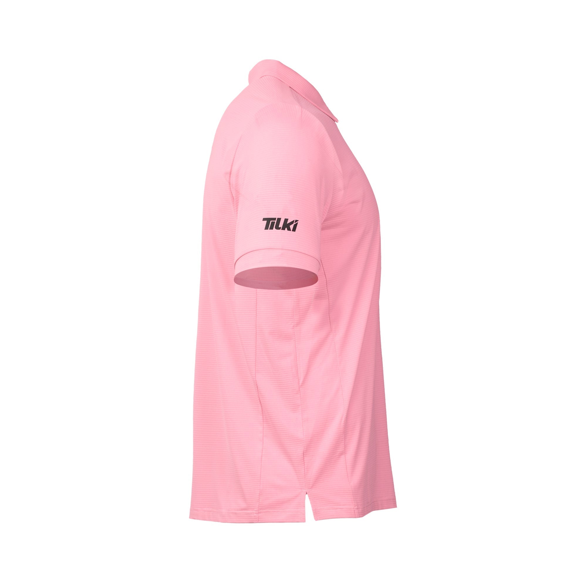 Polera Polo Pro Tilki Lehinde - Sur SportsVestuario