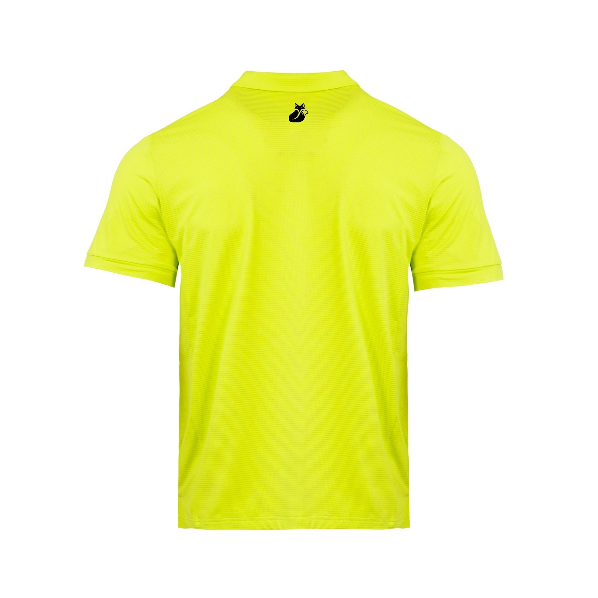 Polera Polo Pro Tilki Lehinde - Sur SportsVestuario