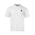 Polera Polo Pro Tilki Lehinde - Sur SportsVestuario