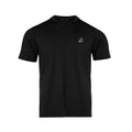 Polera Poly 2.0 Tilki Temel - Sur SportsVestuario