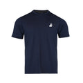 Polera Poly 2.0 Tilki Temel - Sur SportsVestuario