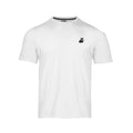 Polera Poly 2.0 Tilki Temel - Sur SportsVestuario