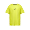 Polera Poly KIDS Tilki Temel