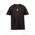 Polera Poly KIDS Tilki Temel