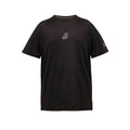 Polera Poly KIDS Tilki Temel