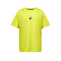 Polera Poly KIDS Tilki Temel - Sur SportsVestuario
