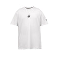 Polera Poly KIDS Tilki Temel - Sur SportsVestuario