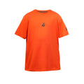Polera Poly KIDS Tilki Temel - Sur SportsVestuario