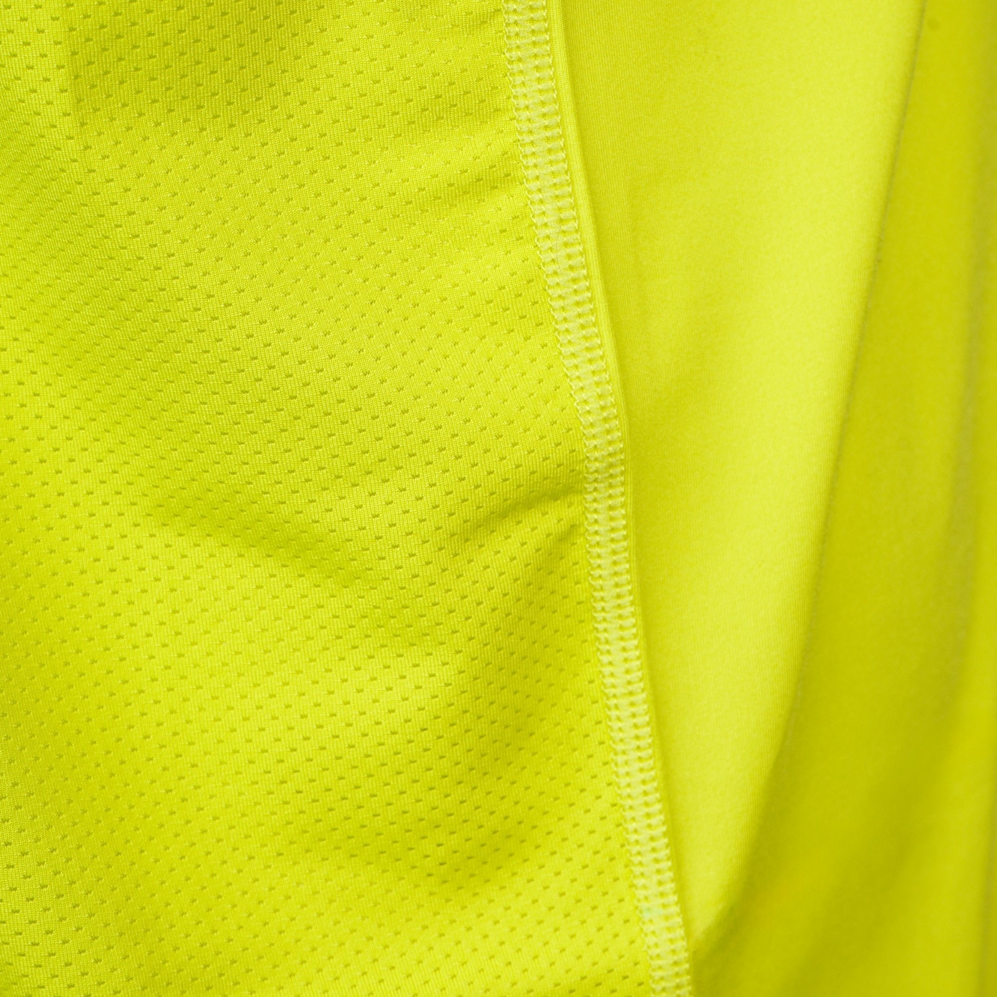 Polera Poly Pro KIDS Tilki - Sur SportsVestuario