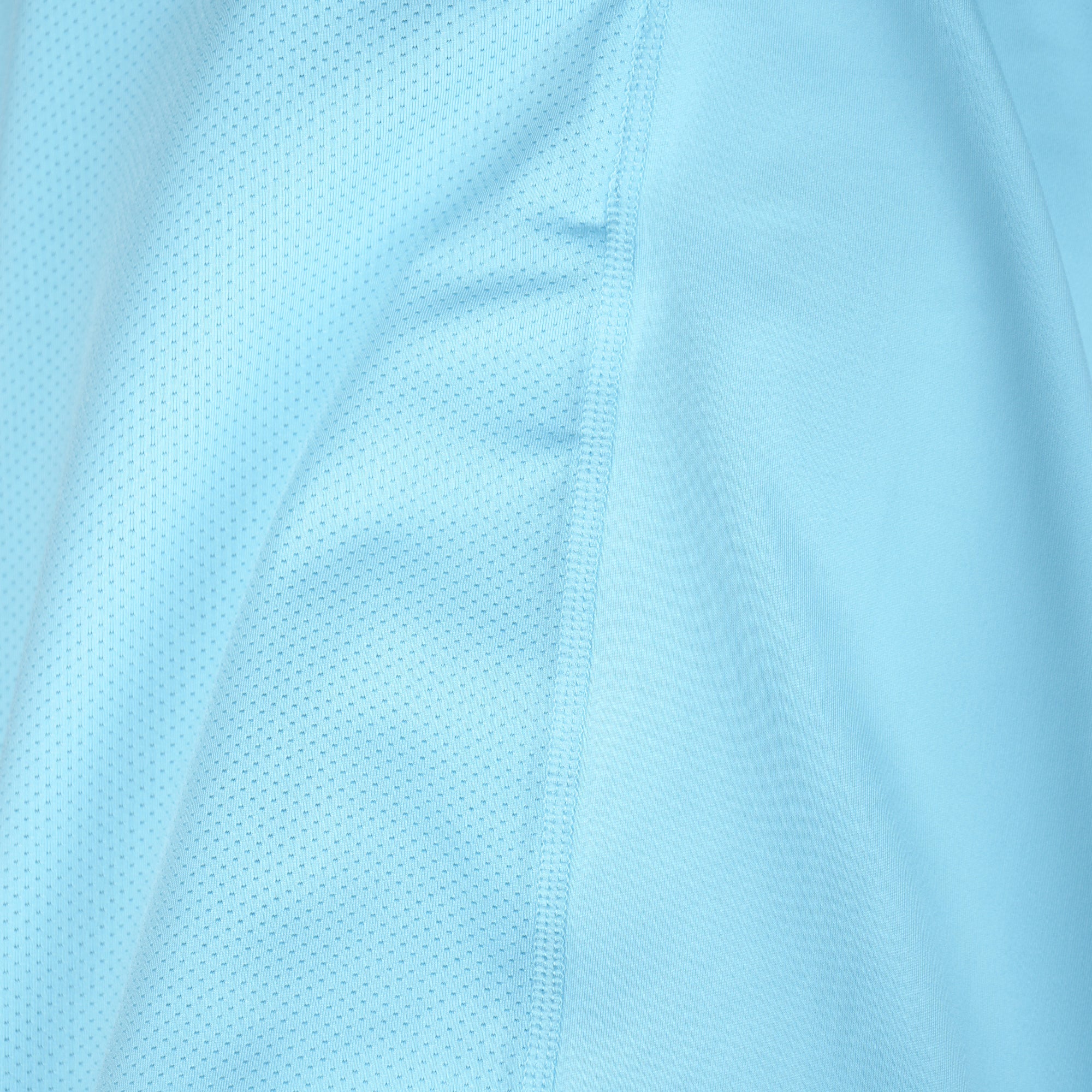 Polera Poly Pro KIDS Tilki - Sur SportsVestuario