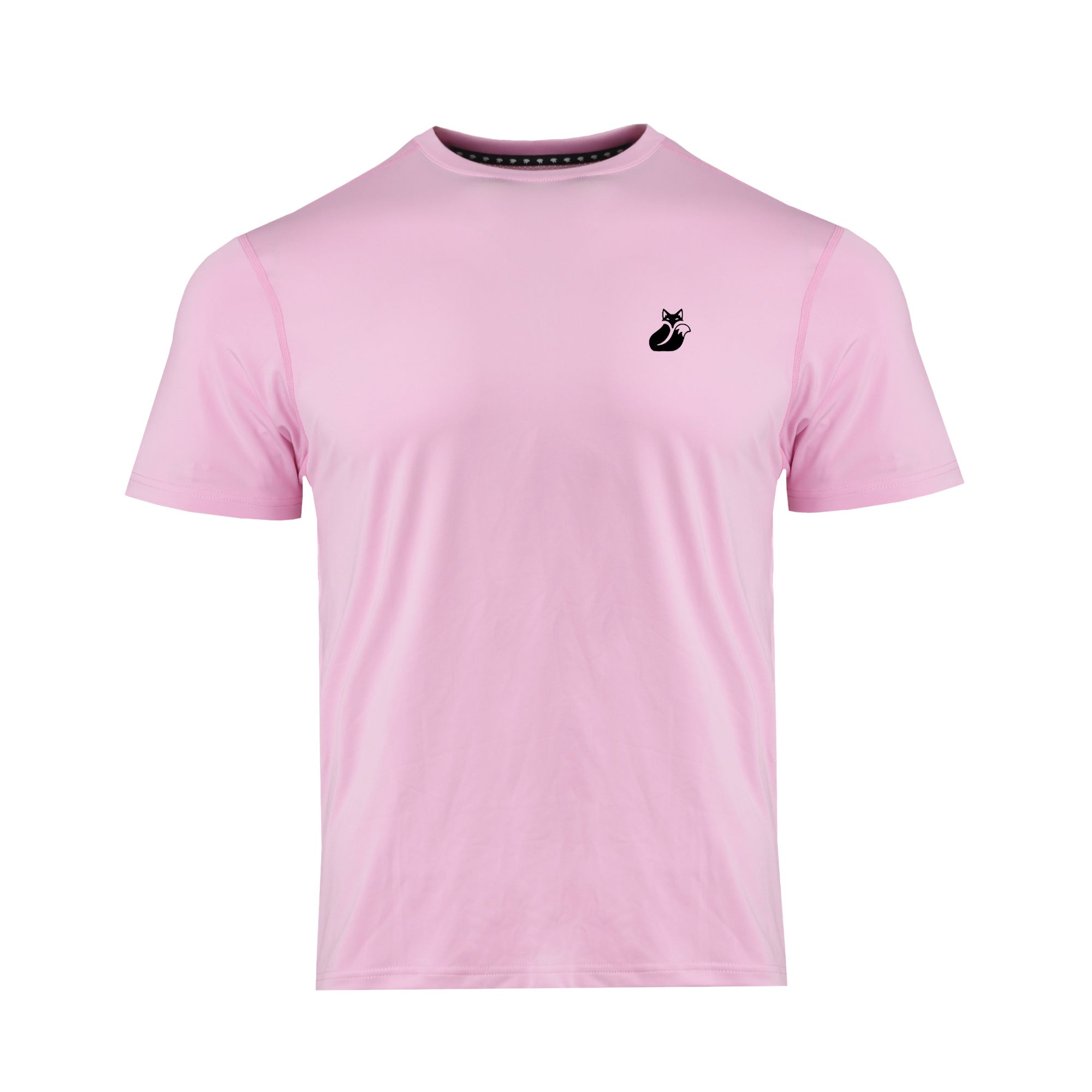 Polera Poly Pro KIDS Tilki - Sur SportsVestuario