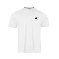 Polera Poly Pro KIDS Tilki - Sur SportsVestuario