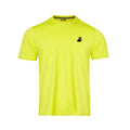 Polera Poly Pro KIDS Tilki - Sur SportsVestuario