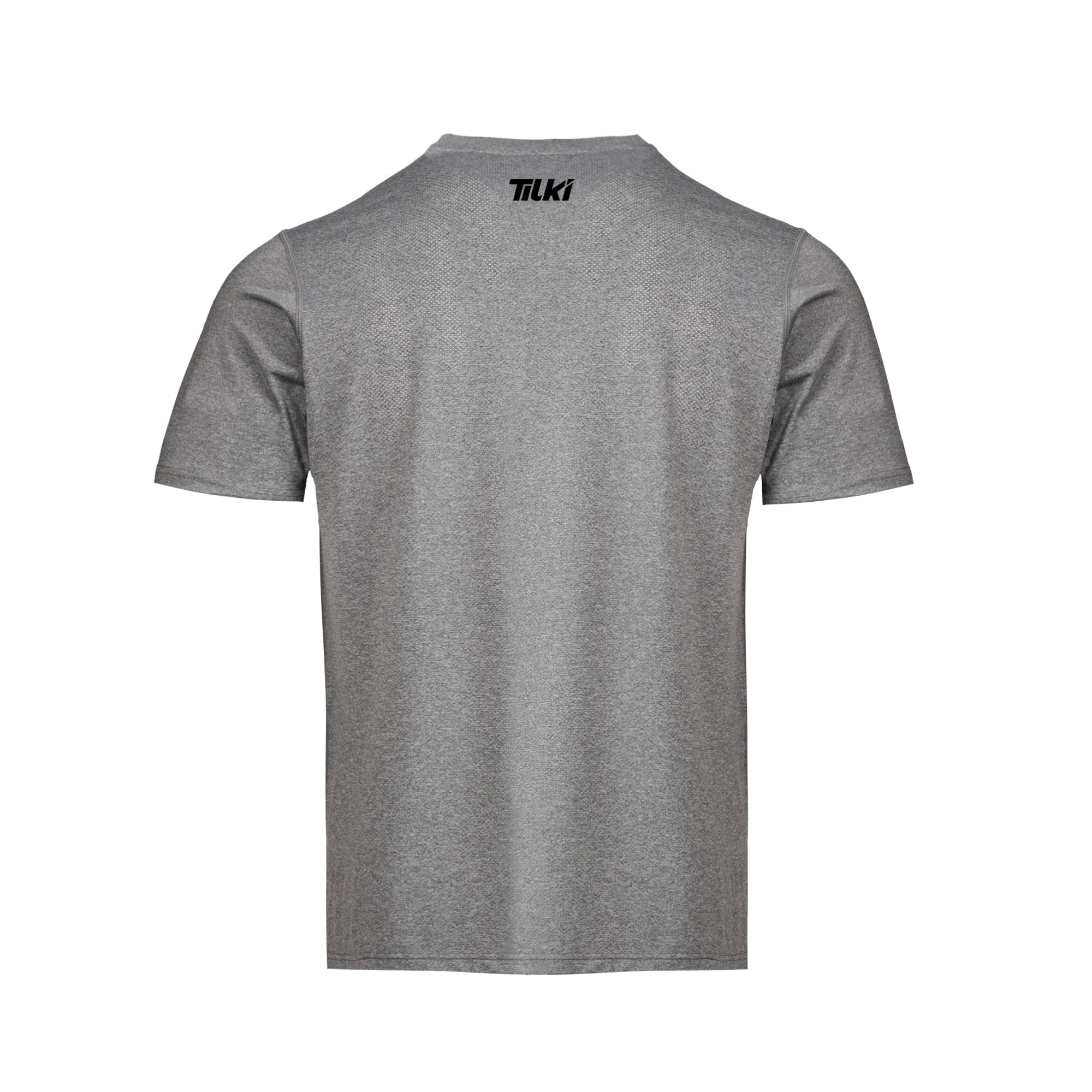 Polera Poly Pro KIDS Tilki - Sur SportsVestuario