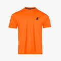 Polera Poly Pro KIDS Tilki - Sur SportsVestuario