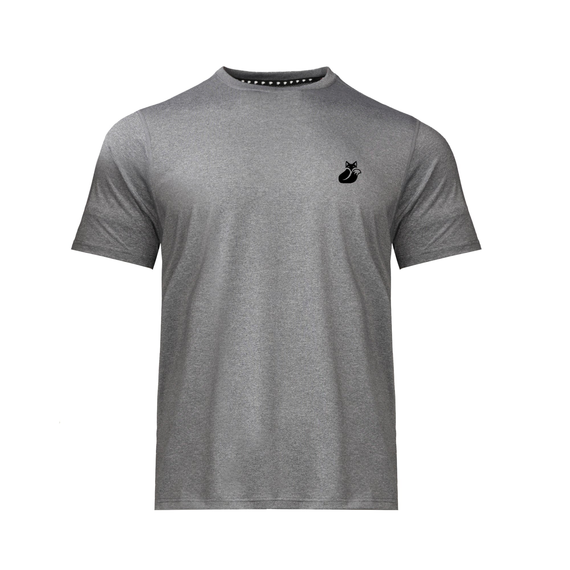 Polera Poly Pro KIDS Tilki - Sur SportsVestuario