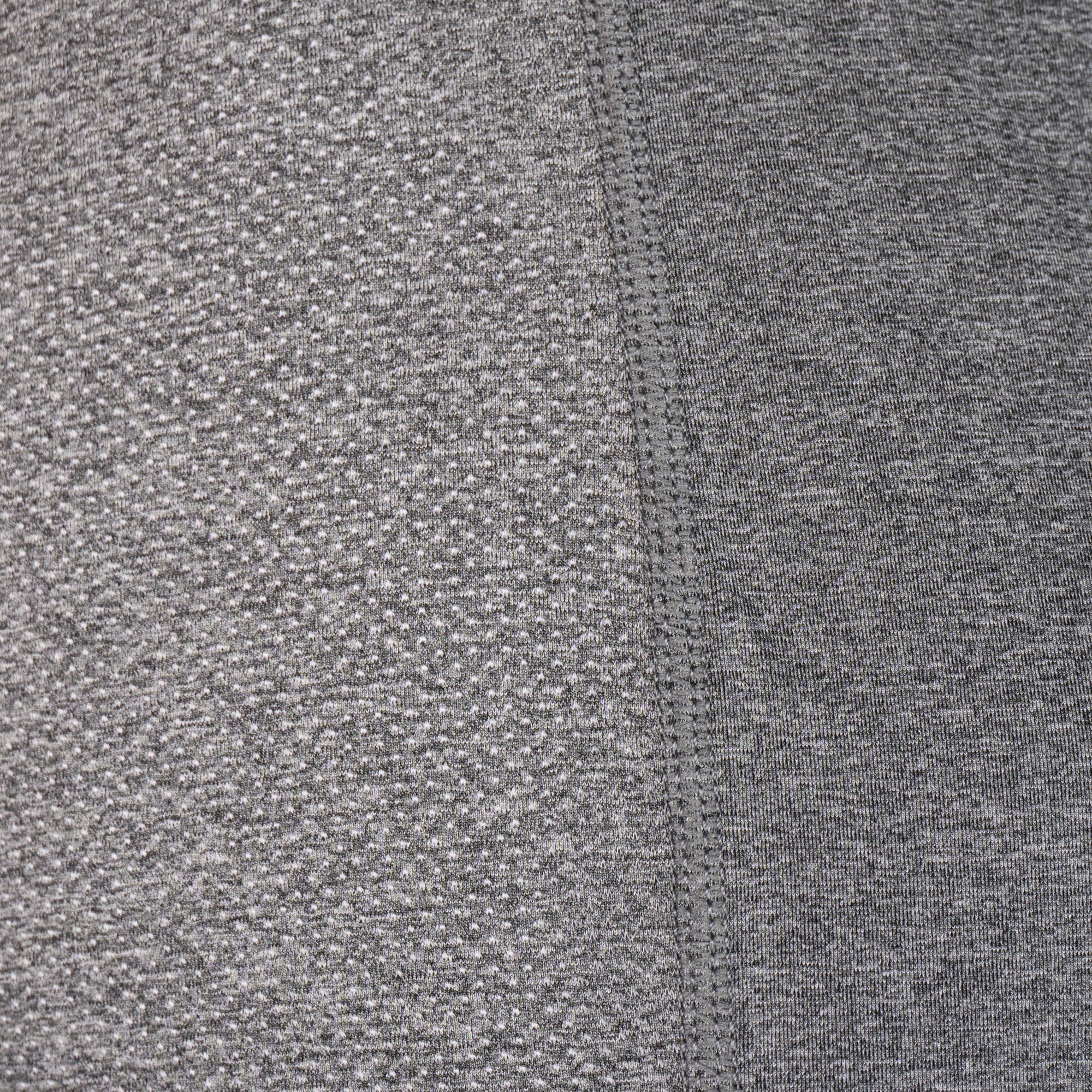 Polera Poly Pro KIDS Tilki - Sur SportsVestuario