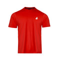 Polera Poly Pro KIDS Tilki - Sur SportsVestuario