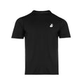Polera Poly Pro KIDS Tilki - Sur SportsVestuario