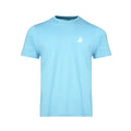 Polera Poly Pro KIDS Tilki - Sur SportsVestuario