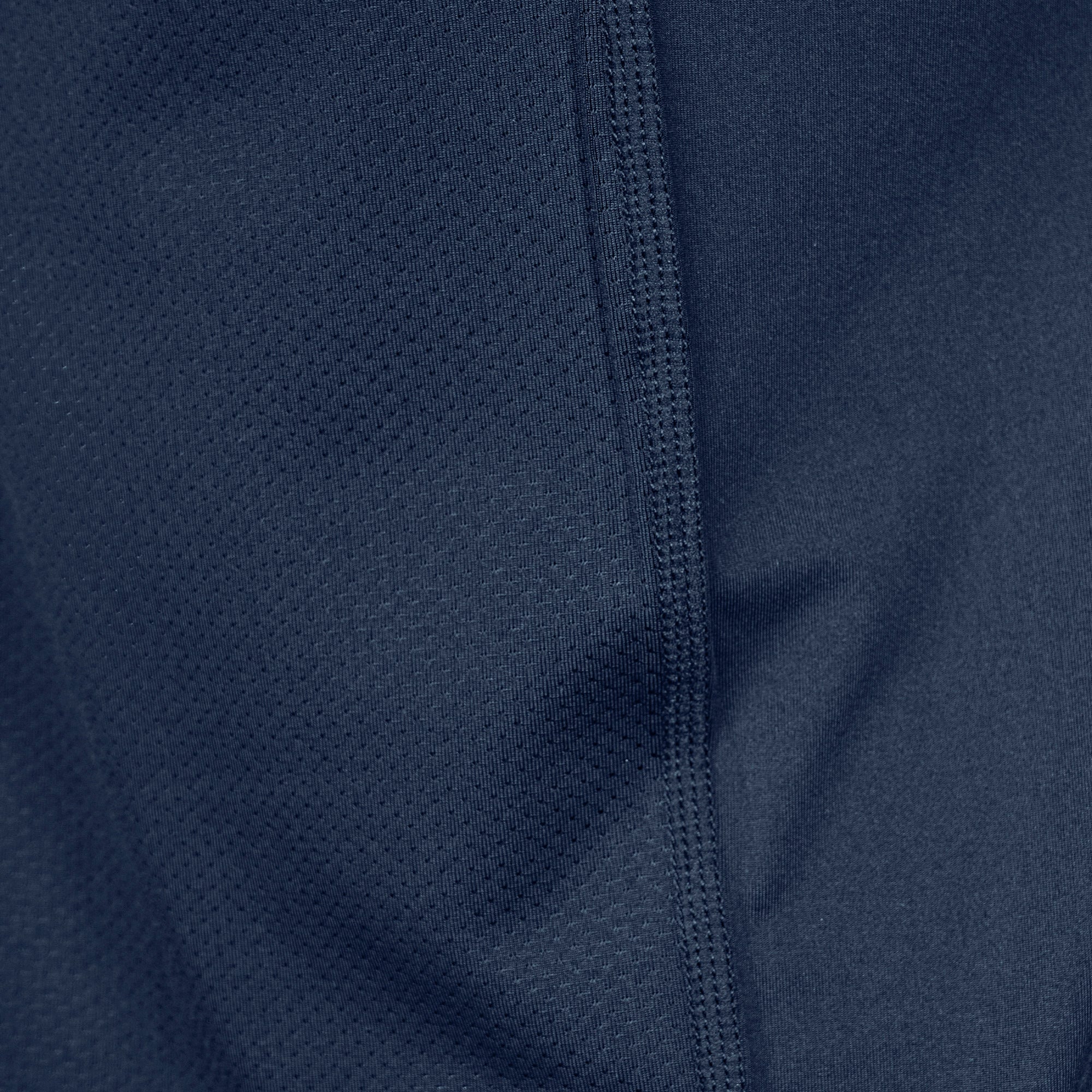 Polera Poly Pro KIDS Tilki - Sur SportsVestuario