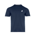 Polera Poly Pro KIDS Tilki - Sur SportsVestuario