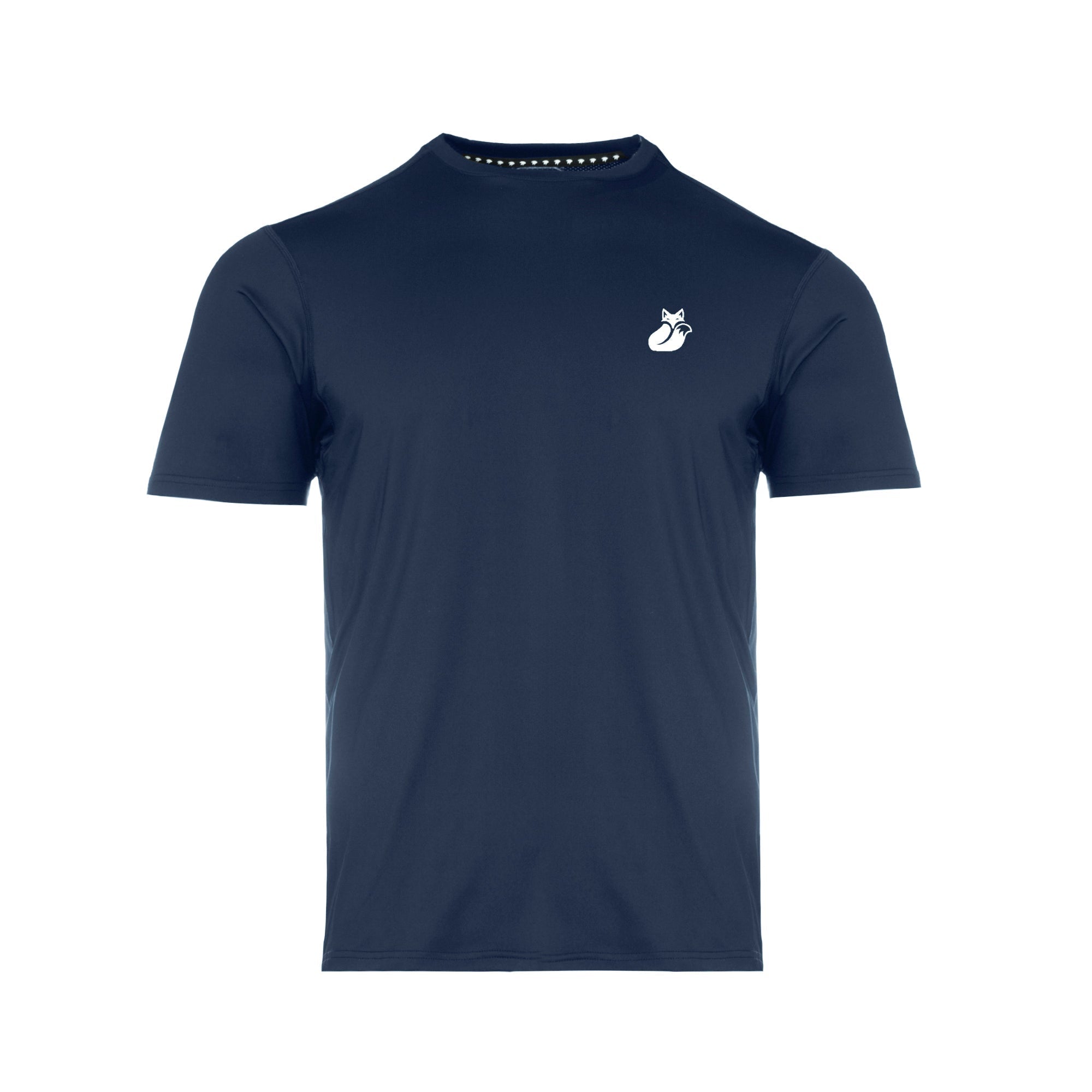 Polera Poly Pro KIDS Tilki - Sur SportsVestuario