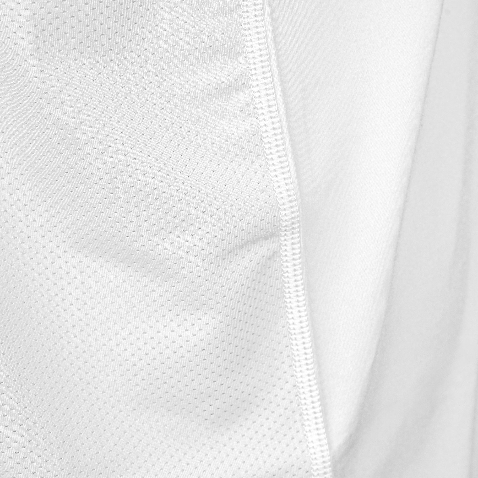 Polera Poly Pro Lisa Tilki Lehinde