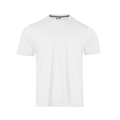 Polera Poly Pro Lisa Tilki Lehinde