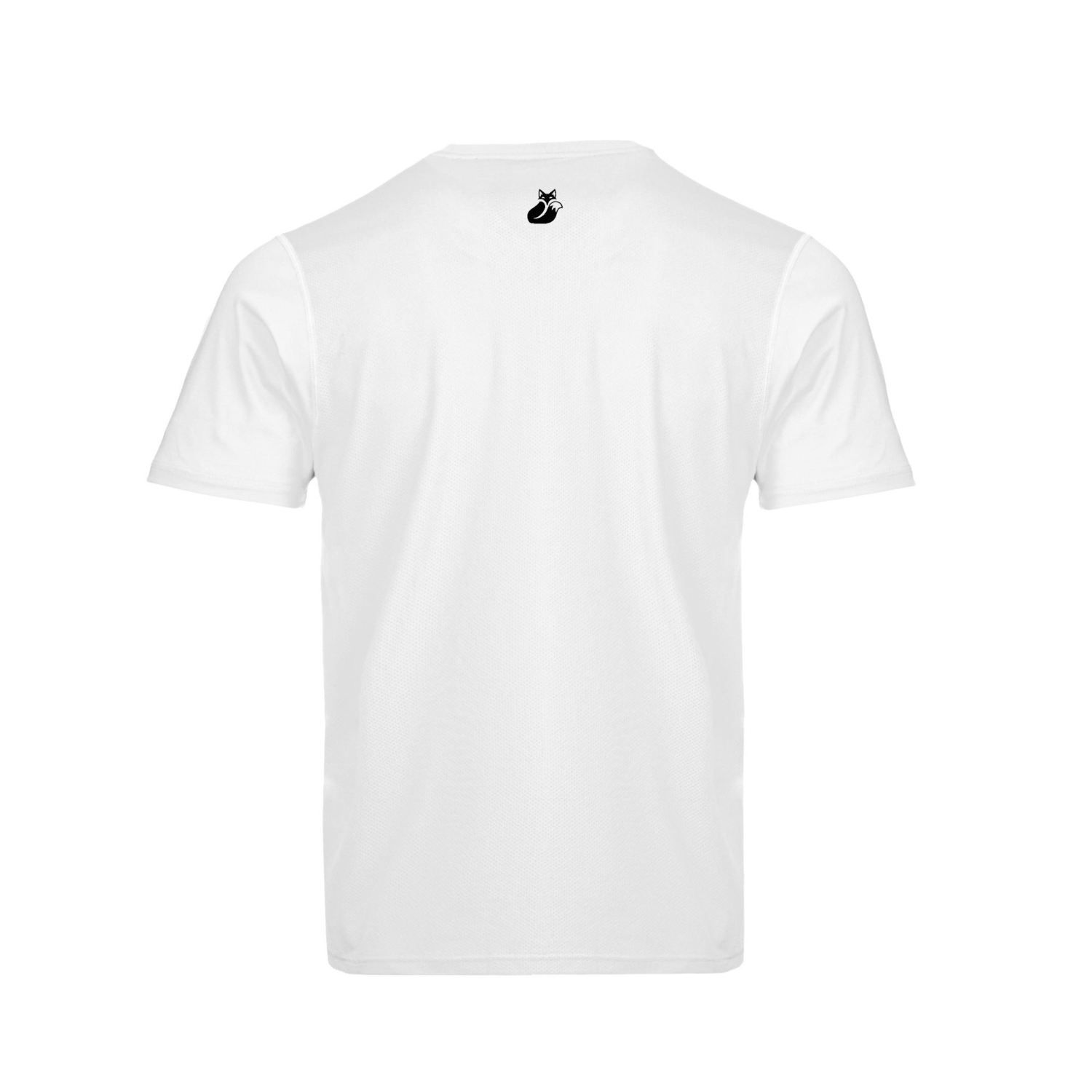 Polera Poly Pro Lisa Tilki Lehinde