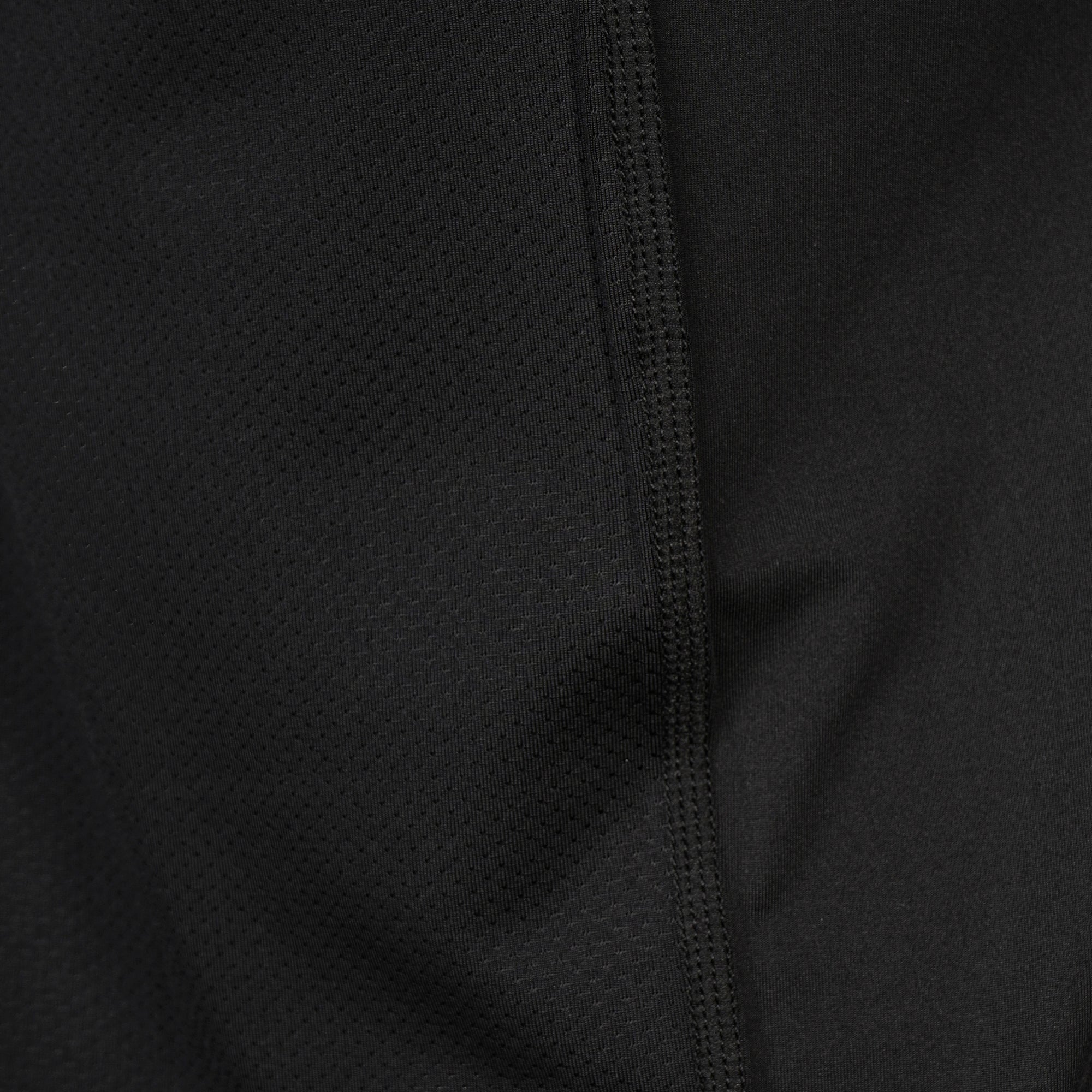 Polera Poly Pro Lisa Tilki Lehinde