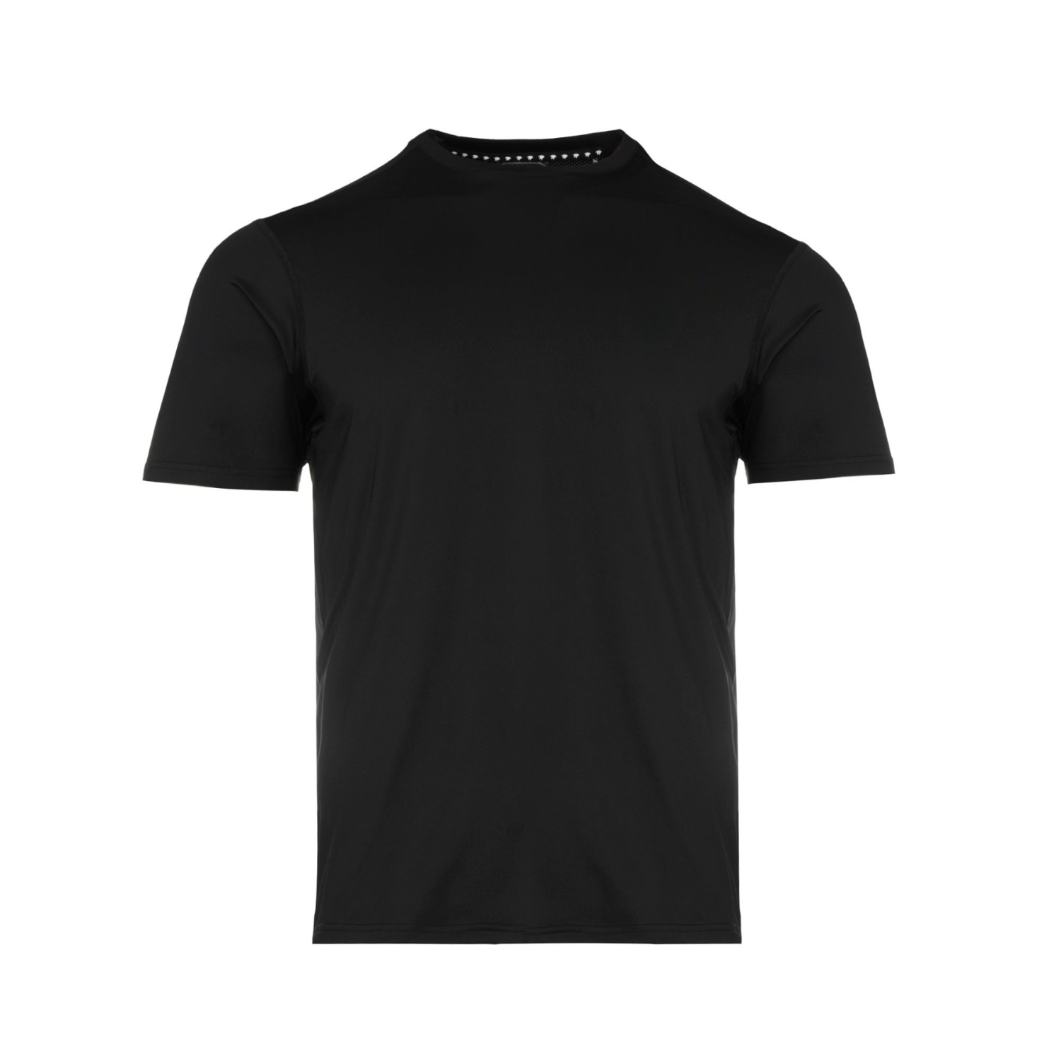 Polera Poly Pro Lisa Tilki Lehinde
