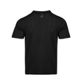 Polera Poly Pro Lisa Tilki Lehinde