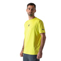 Polera Poly Tilki Temel - Sur SportsPoleras