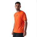 Polera Poly Tilki Temel - Sur SportsPoleras
