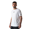 Polera Poly Tilki Temel - Sur SportsPoleras