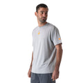 Polera Poly Tilki Temel - Sur SportsPoleras