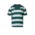 Polera Portugal Matif+14 Kids Tilki Lehinde