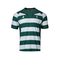 Polera Portugal Matif+14 Tilki Lehinde