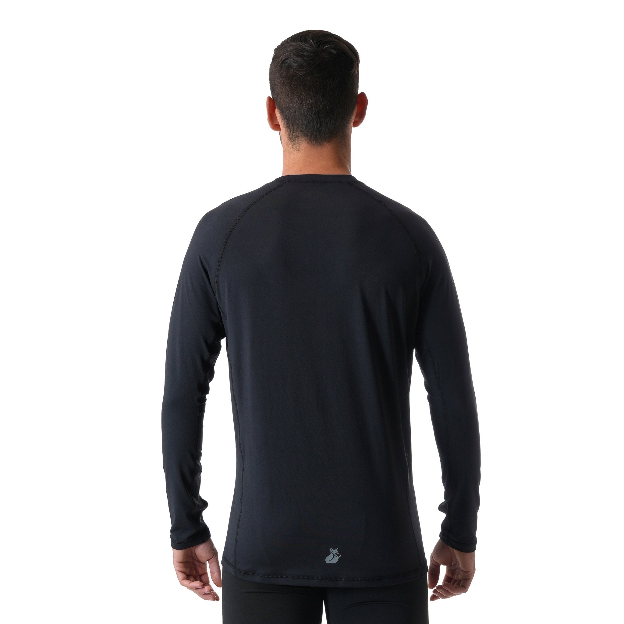 Polera Primera Capa Tilki Hareket - Sur SportsVestuario