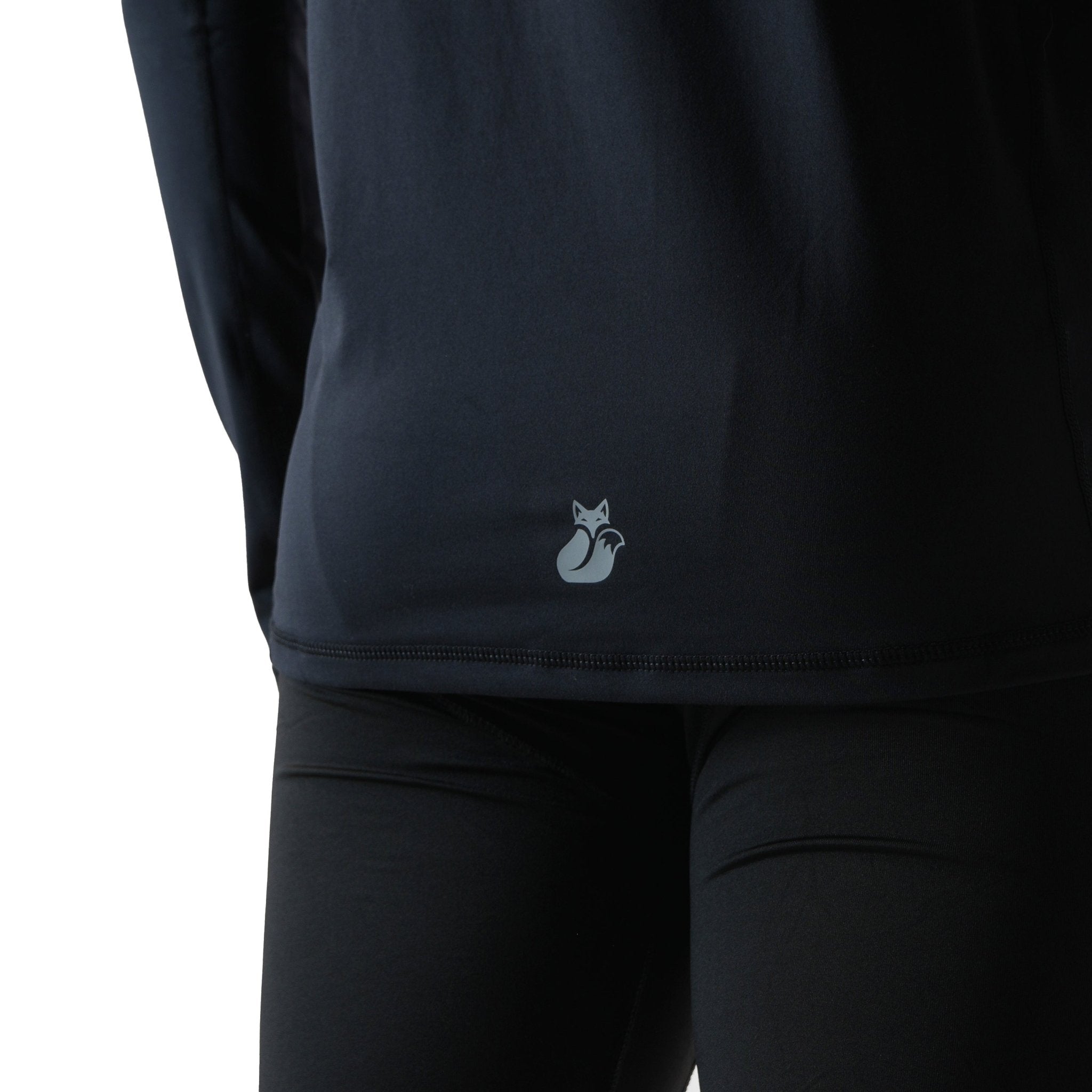 Polera Primera Capa Tilki Hareket - Sur SportsVestuario
