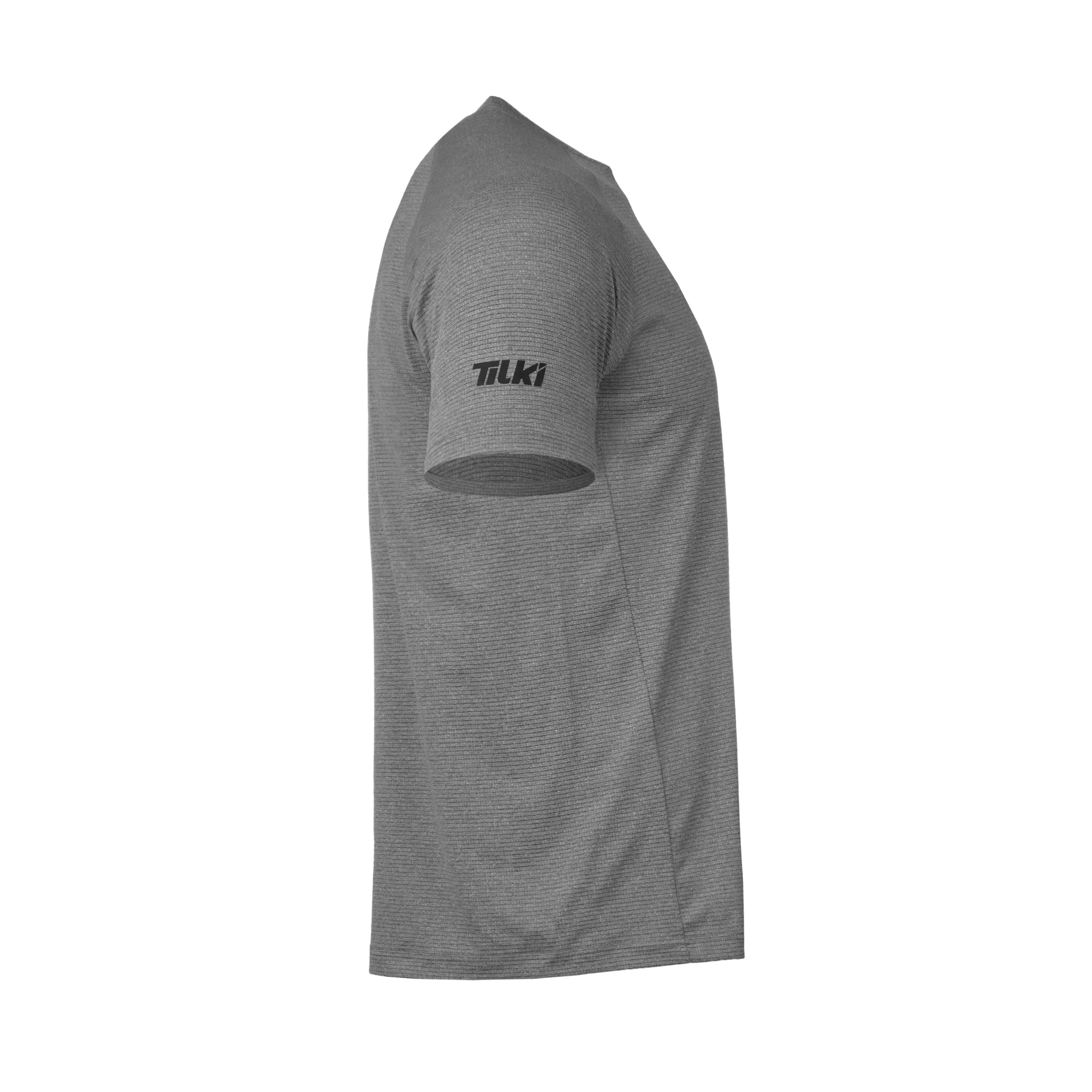 Polera Pro Tilki Lehinde - Sur SportsVestuario