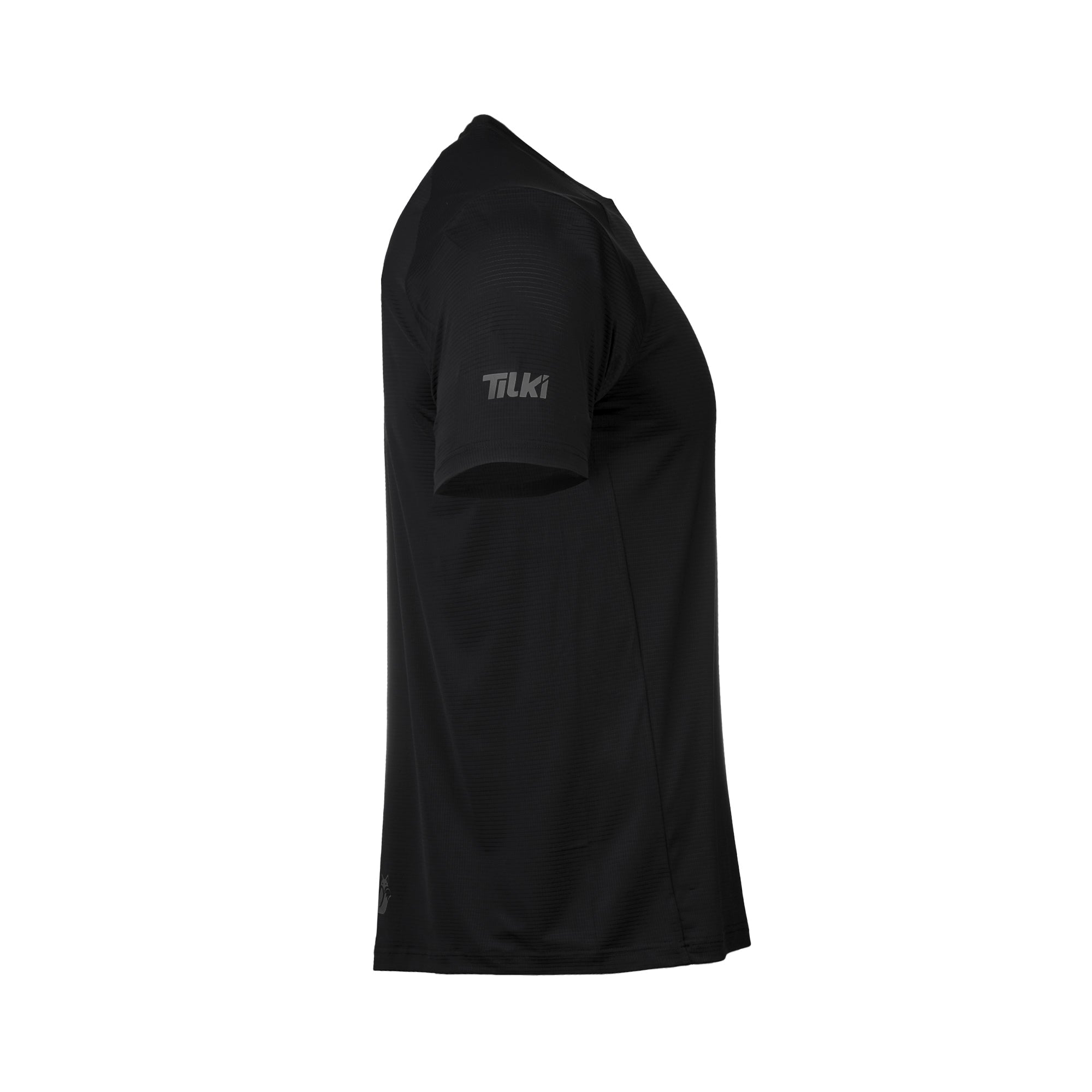 Polera Pro Tilki Lehinde - Sur SportsVestuario