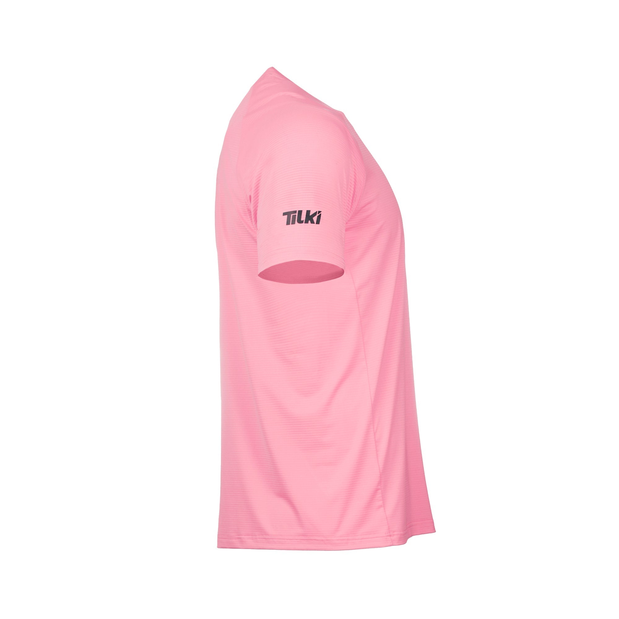 Polera Pro Tilki Lehinde - Sur SportsVestuario