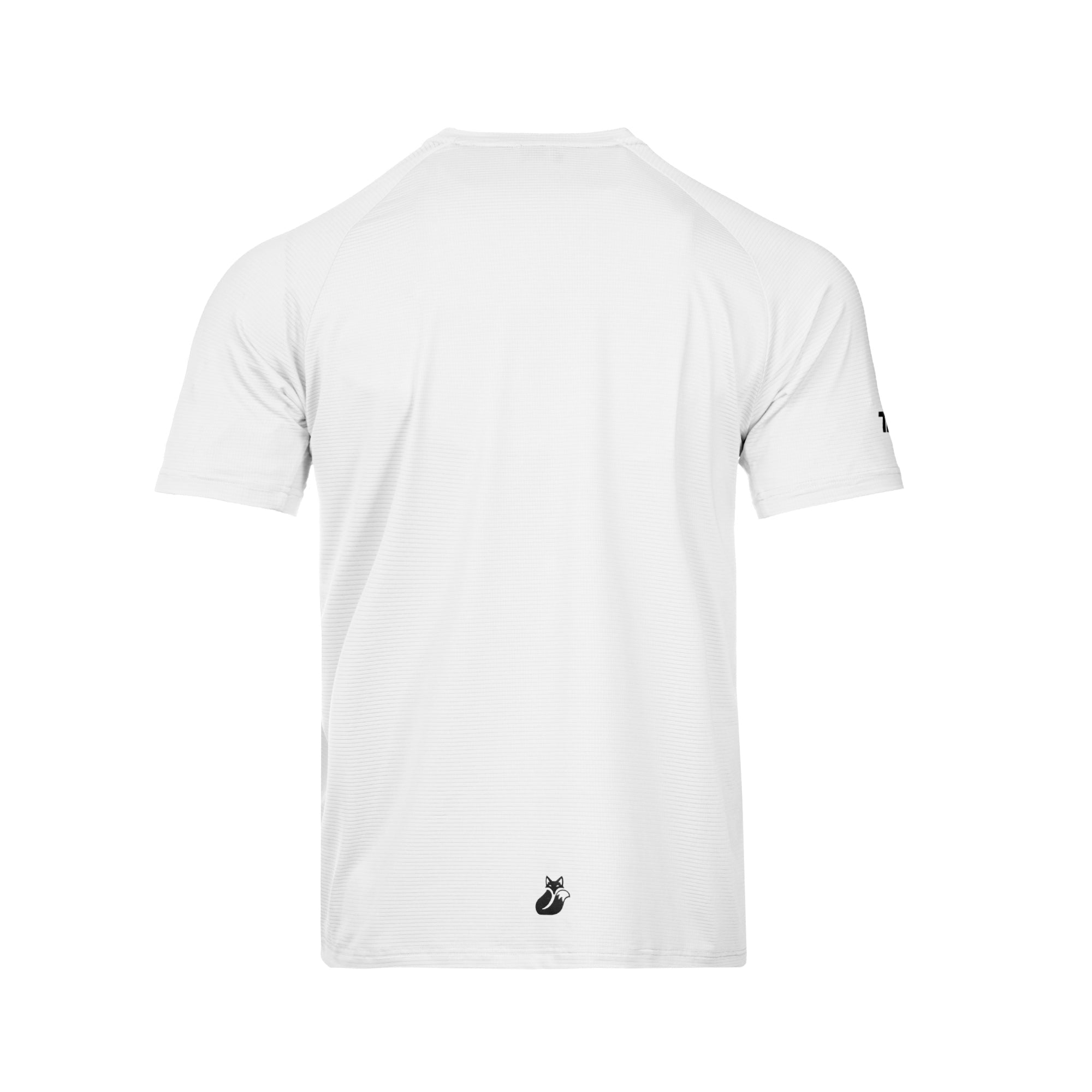 Polera Pro Tilki Lehinde - Sur SportsVestuario